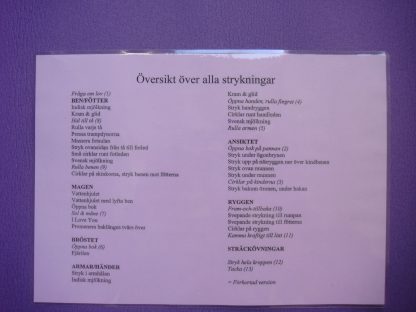 Översikt