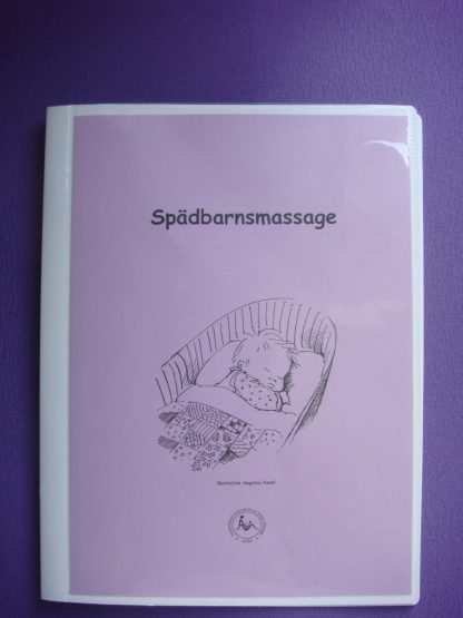 Föräldrakompendium