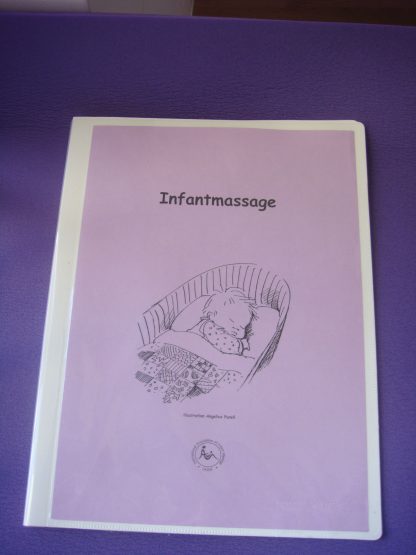 Föräldrakompendium på engelska